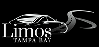 Limos Tampa Bay